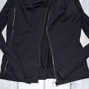Lululemon Athletica Bhakti Yoga Jacket - Women's